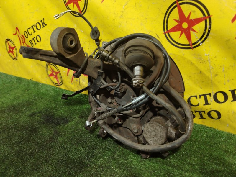 Ступица, 3000 рублей, Красноярск