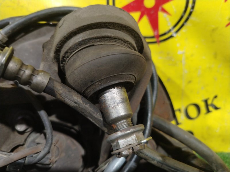 Ступица, 3000 рублей, Красноярск