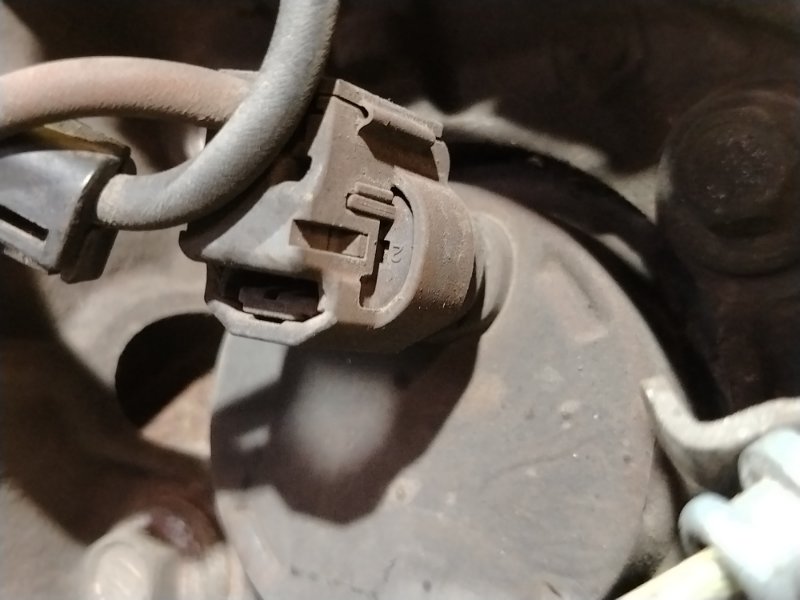 Ступица, 3000 рублей, Красноярск