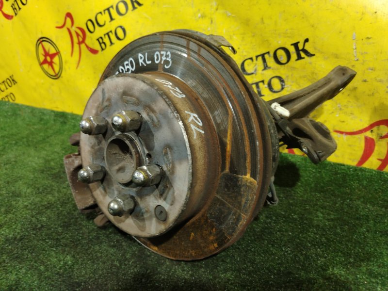 Ступица, 3000 рублей, Красноярск