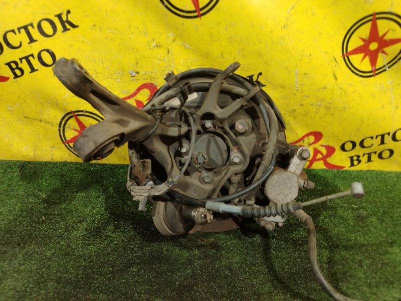 Ступица, 3000 рублей, Красноярск