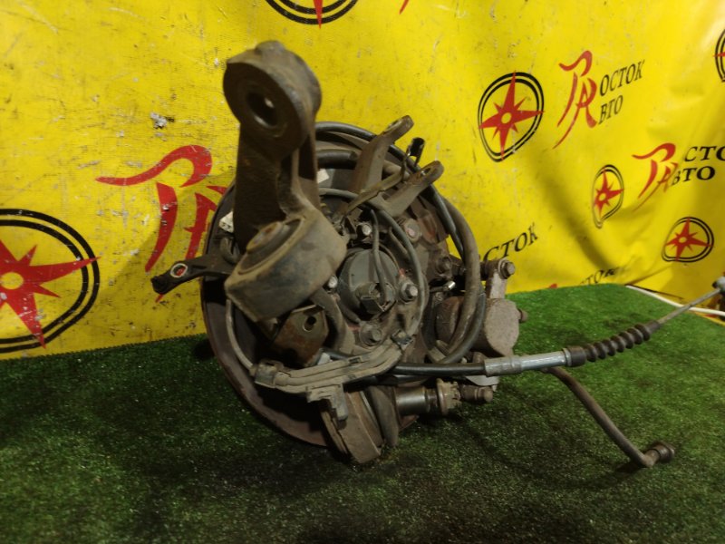 Ступица, 3000 рублей, Красноярск