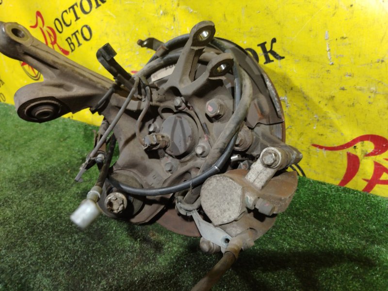 Ступица, 3000 рублей, Красноярск