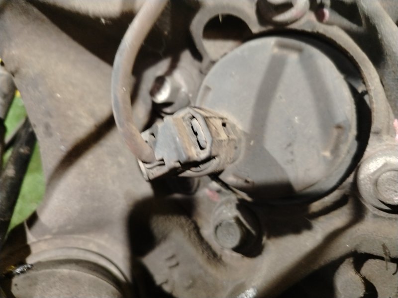 Ступица, 3000 рублей, Красноярск