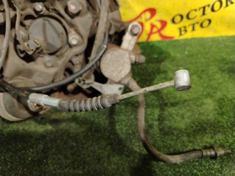 Ступица, 3000 рублей, Красноярск