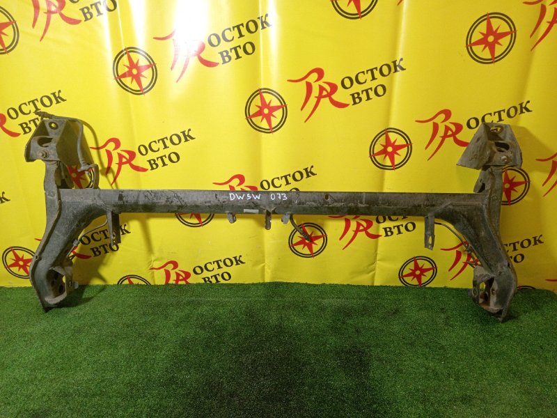 балка поперечная, 2500 рублей, Красноярск