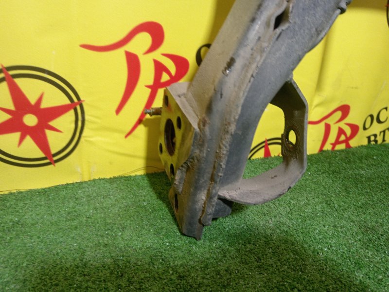 балка поперечная, 2500 рублей, Красноярск