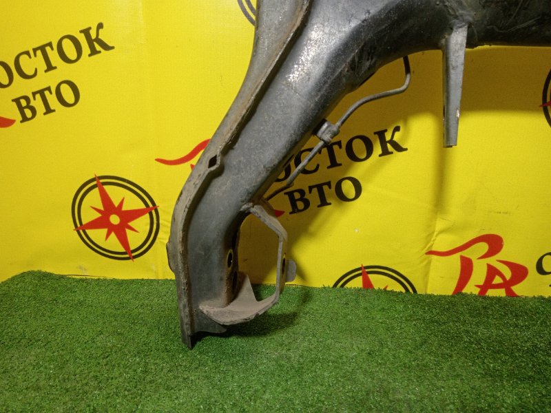 балка поперечная, 2500 рублей, Красноярск