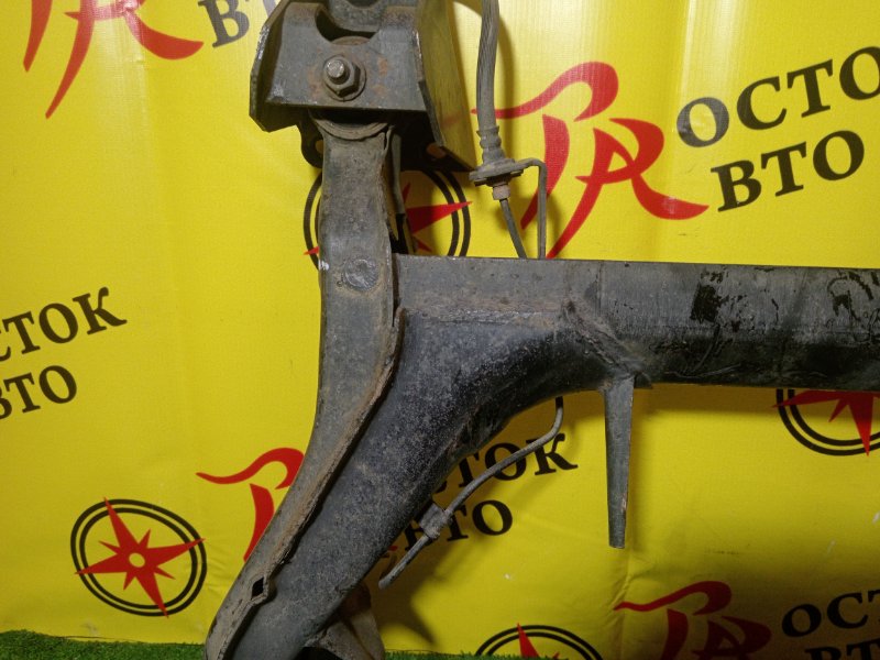 балка поперечная, 2500 рублей, Красноярск