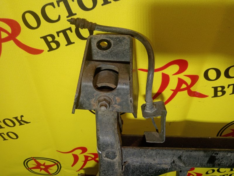 балка поперечная, 2500 рублей, Красноярск