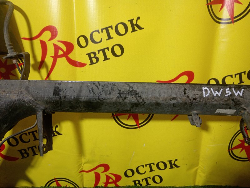 балка поперечная, 2500 рублей, Красноярск