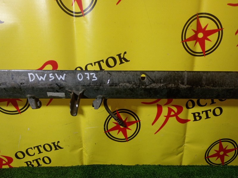 балка поперечная, 2500 рублей, Красноярск