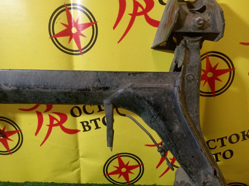 балка поперечная, 2500 рублей, Красноярск