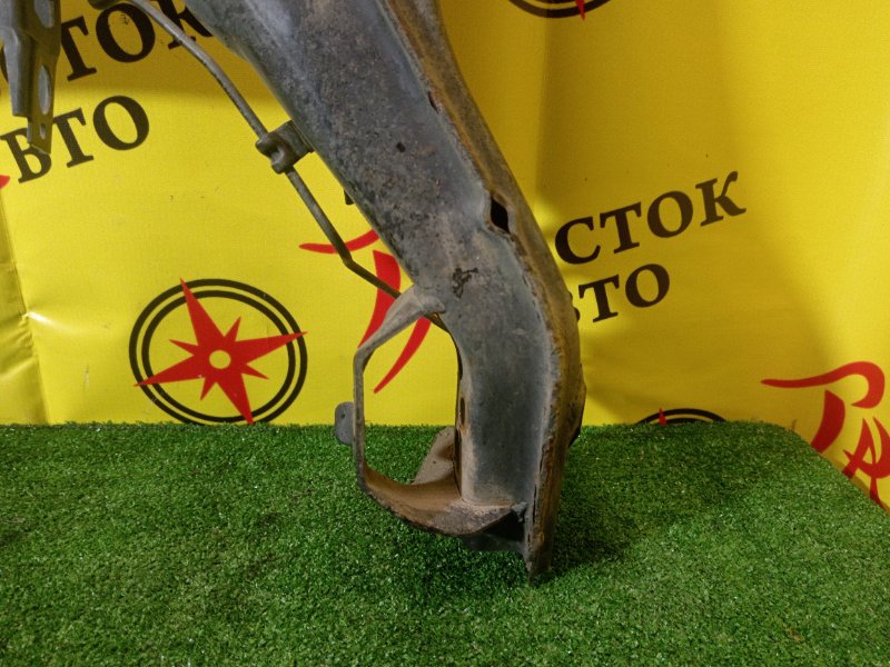 балка поперечная, 2500 рублей, Красноярск