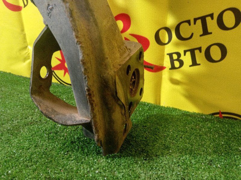 балка поперечная, 2500 рублей, Красноярск