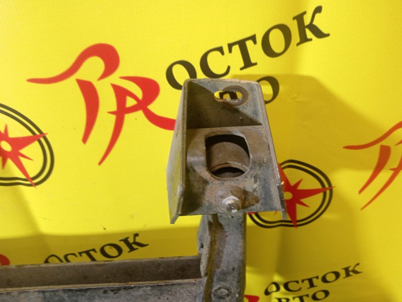 балка поперечная, 2500 рублей, Красноярск