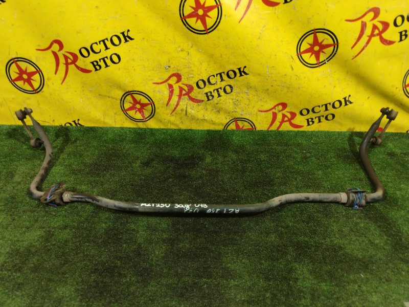 стабилизатор, 1000 рублей, Красноярск