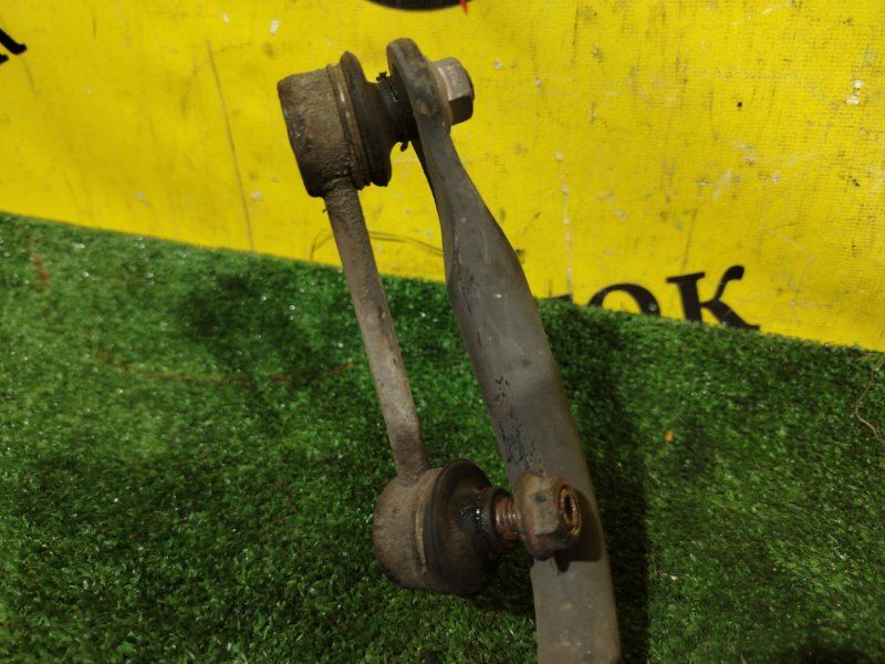 стабилизатор, 1000 рублей, Красноярск