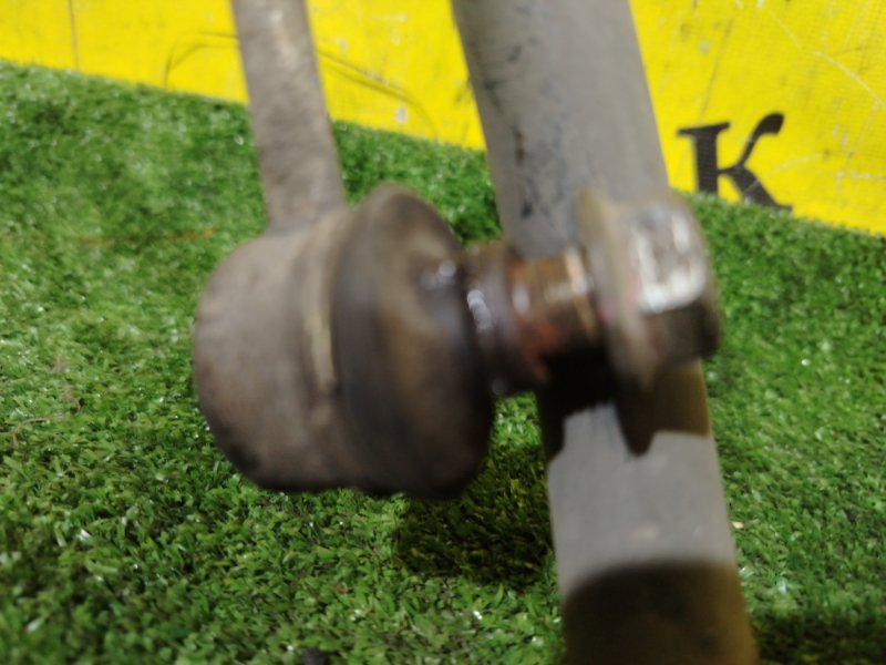 стабилизатор, 1000 рублей, Красноярск