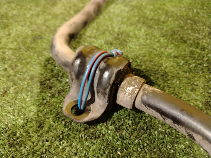 стабилизатор, 1000 рублей, Красноярск