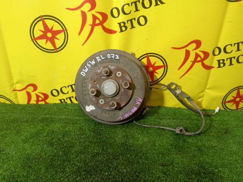 Ступица, 1500 рублей, Красноярск