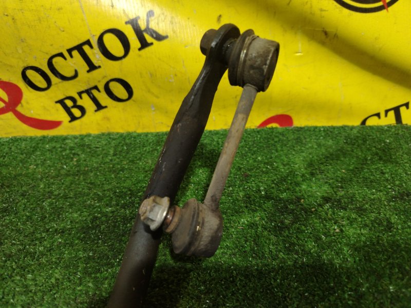 стабилизатор, 1000 рублей, Красноярск