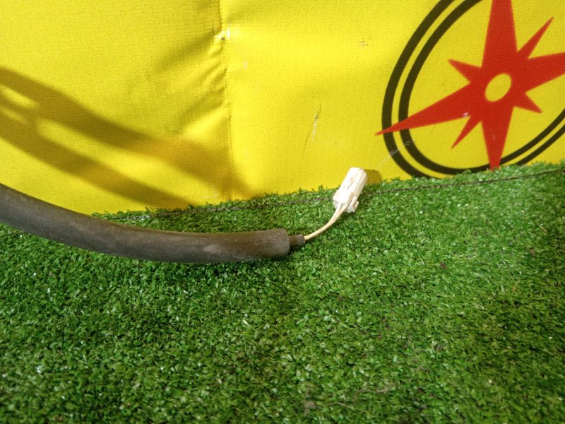 Ступица, 1500 рублей, Красноярск