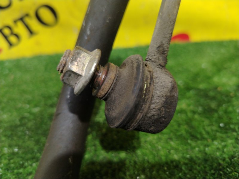 стабилизатор, 1000 рублей, Красноярск