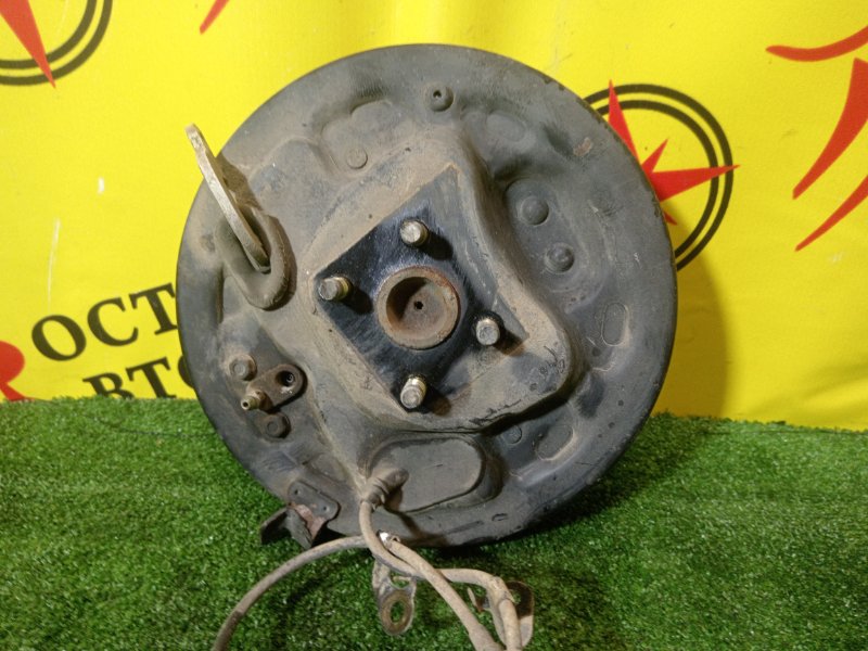 Ступица, 1500 рублей, Красноярск