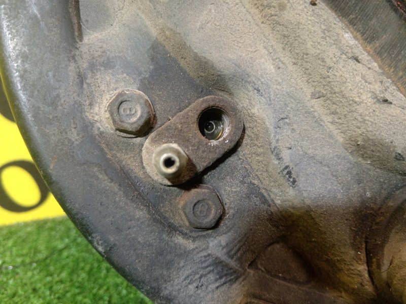 Ступица, 1500 рублей, Красноярск