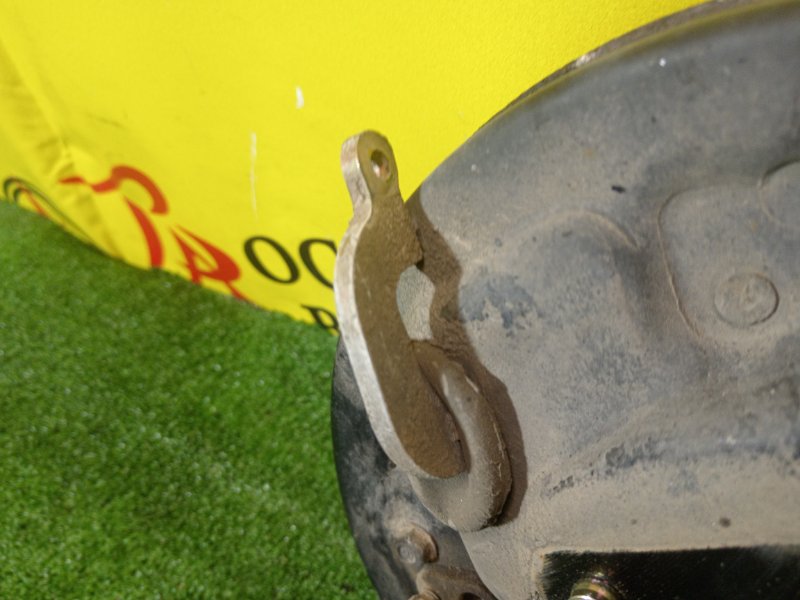 Ступица, 1500 рублей, Красноярск