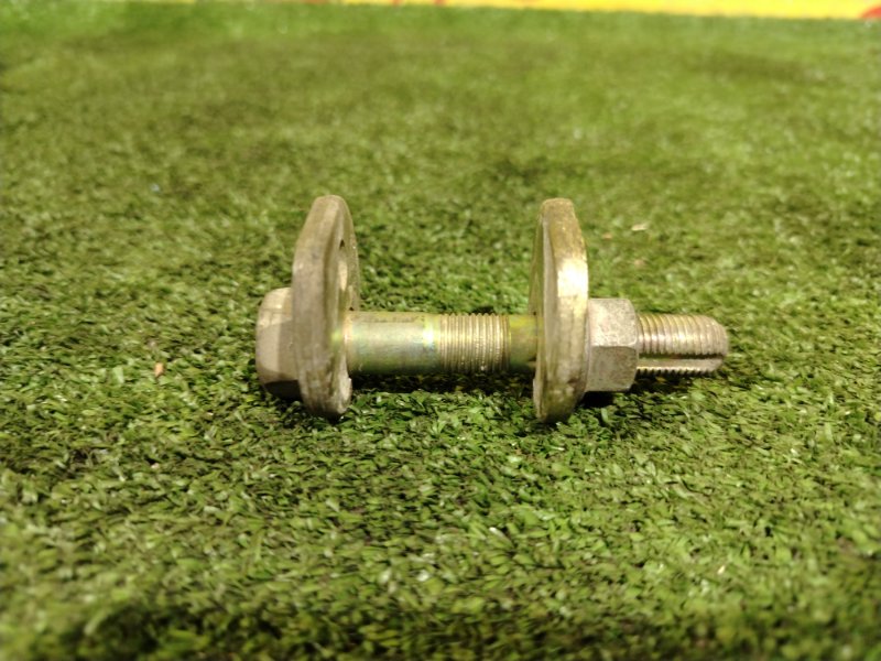 Болт развальный, 300 рублей, Красноярск