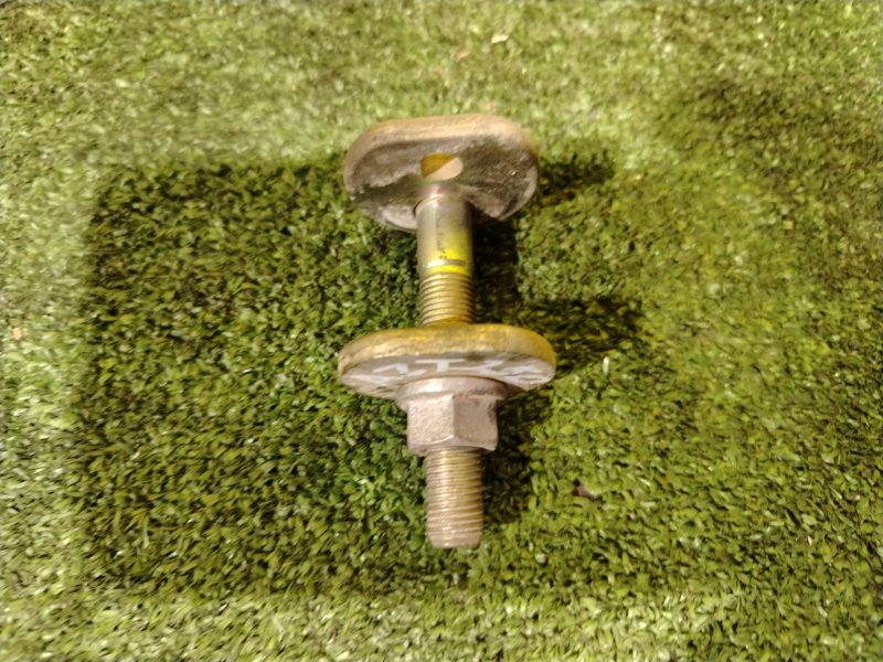 Болт развальный, 300 рублей, Красноярск