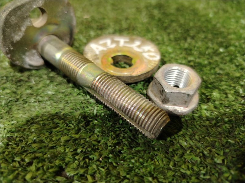 Болт развальный, 300 рублей, Красноярск