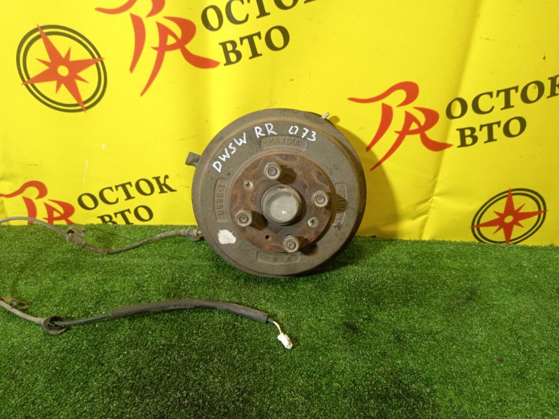 Ступица, 1500 рублей, Красноярск