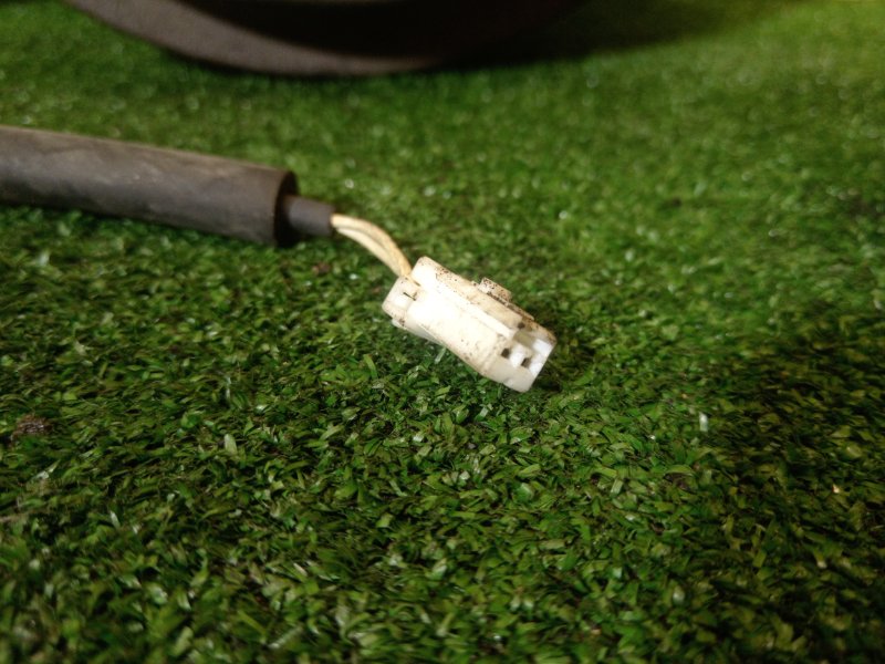 Ступица, 1500 рублей, Красноярск