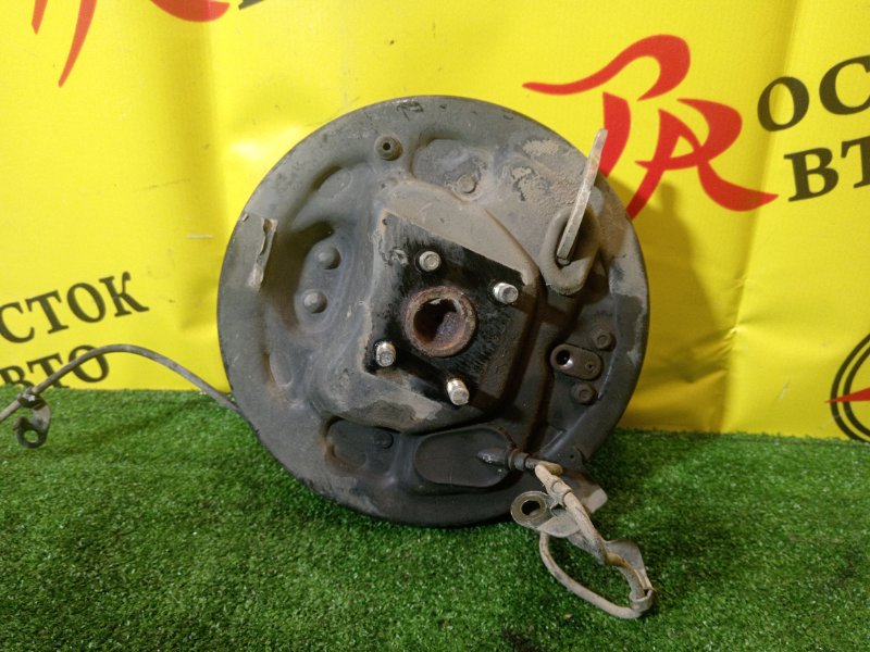 Ступица, 1500 рублей, Красноярск