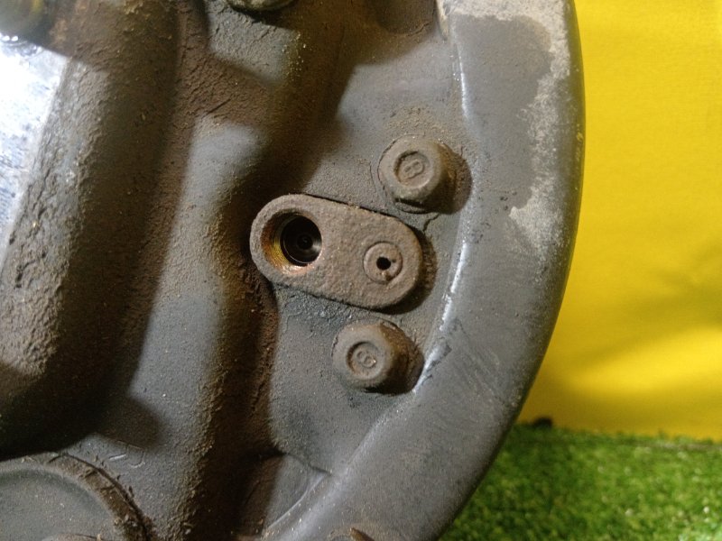 Ступица, 1500 рублей, Красноярск