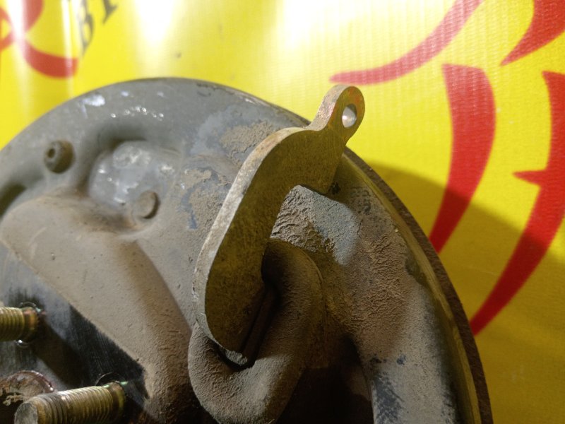 Ступица, 1500 рублей, Красноярск