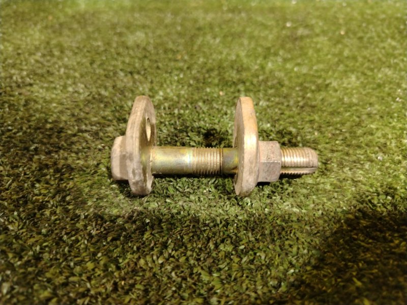 Болт развальный, 300 рублей, Красноярск