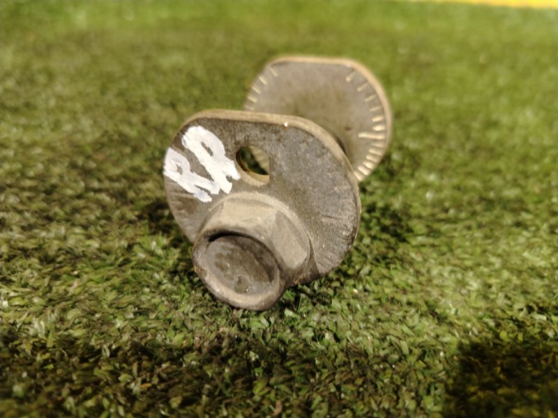 Болт развальный, 300 рублей, Красноярск