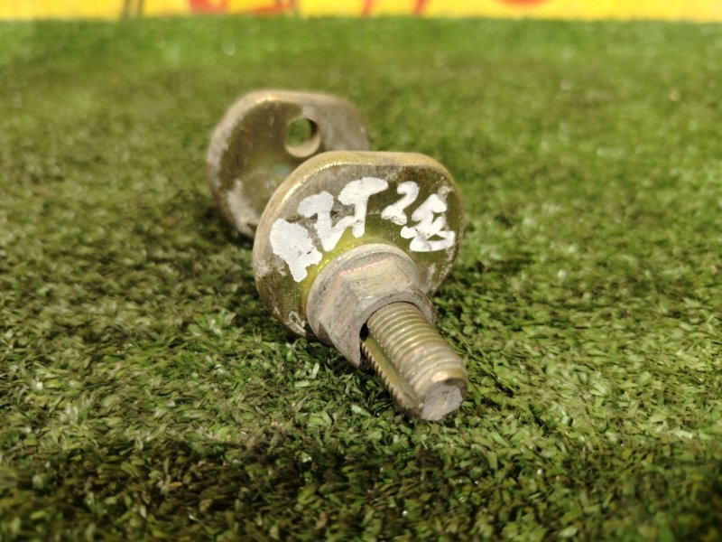 Болт развальный, 300 рублей, Красноярск