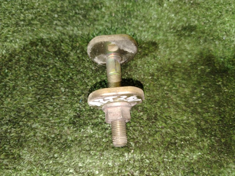 Болт развальный, 300 рублей, Красноярск