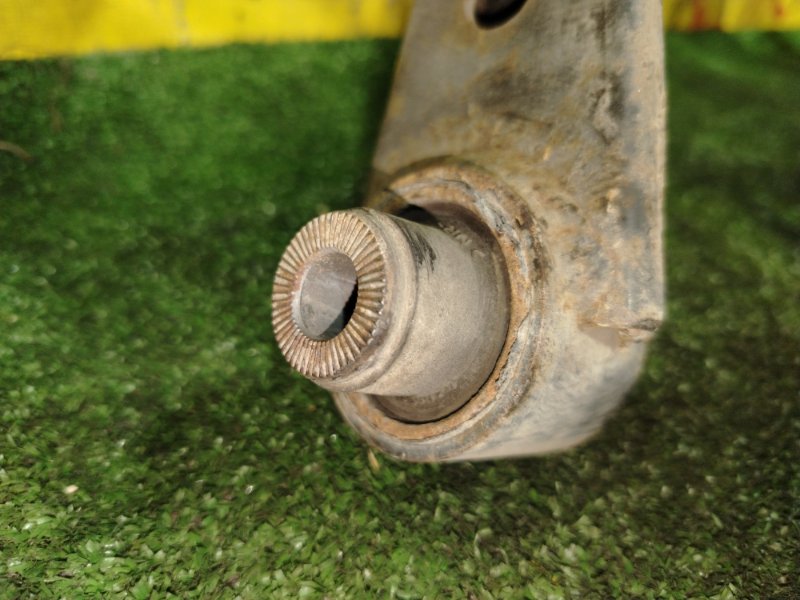 рычаг, 7500 рублей, Красноярск