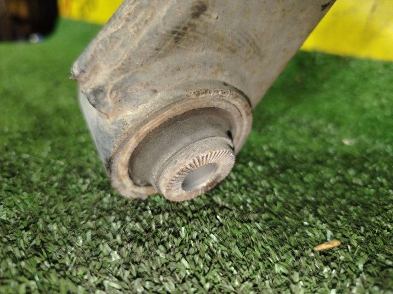 рычаг, 7500 рублей, Красноярск