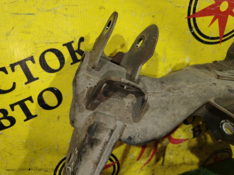 рычаг, 7500 рублей, Красноярск