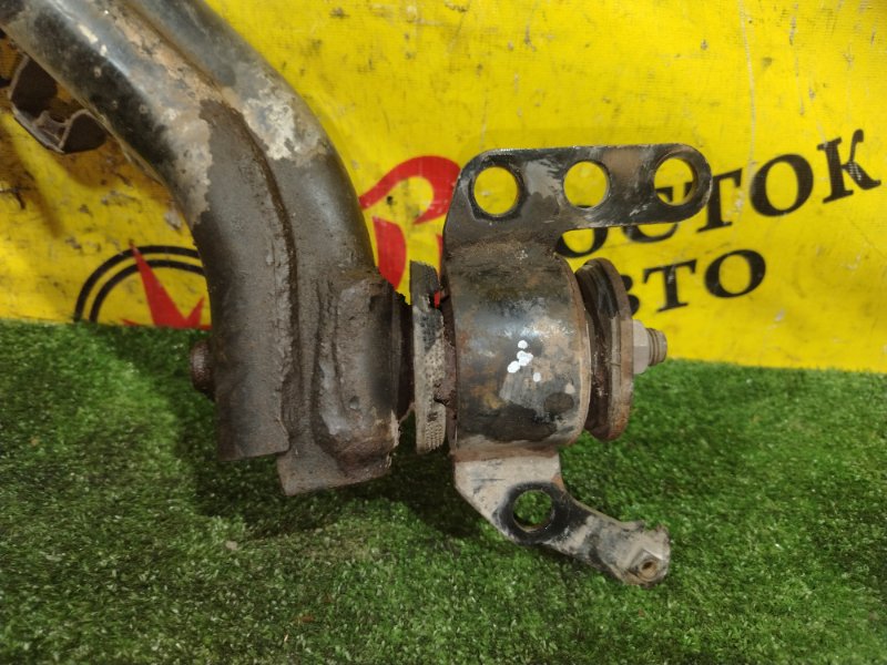 рычаг, 7500 рублей, Красноярск