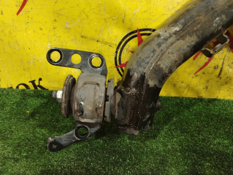 рычаг, 7500 рублей, Красноярск