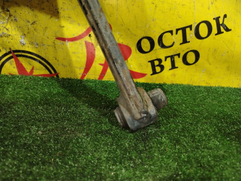 рычаг, 7500 рублей, Красноярск