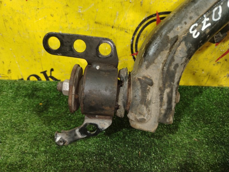 рычаг, 7500 рублей, Красноярск